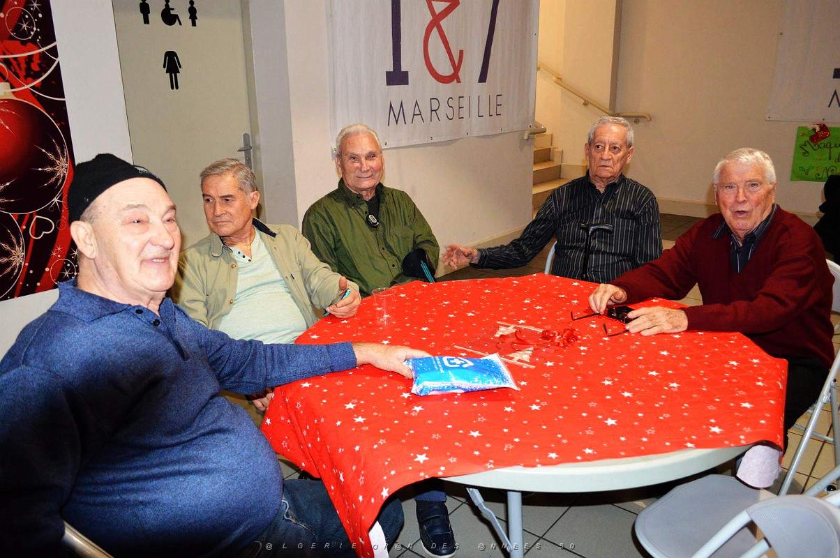 AOBR- Pere Noel 2019 (21).jpg